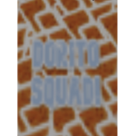 Doritos Squad!