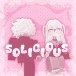 solicious