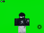 DayDrew fan group