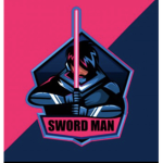 Sord man