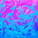 S p a c e g r o u p!