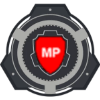 MPlogo