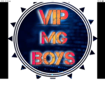 MG_Boys