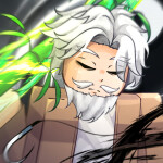 [🎆UPD] Heavyweight Fishing