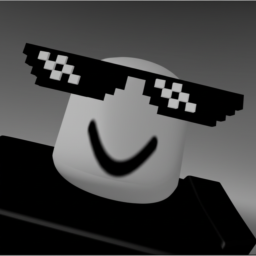donation game for streaks