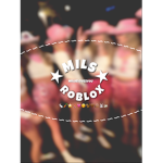 Mill and fav
