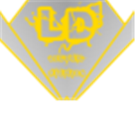 Lectric Division