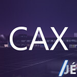 CAX || Lake District Airport