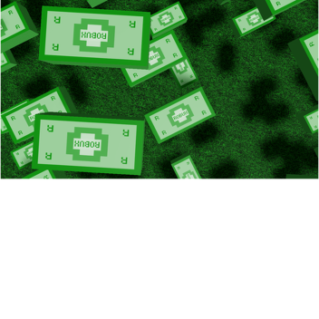 GREEDY CORPORATION LIFESTYLE SIMULATOR 2025