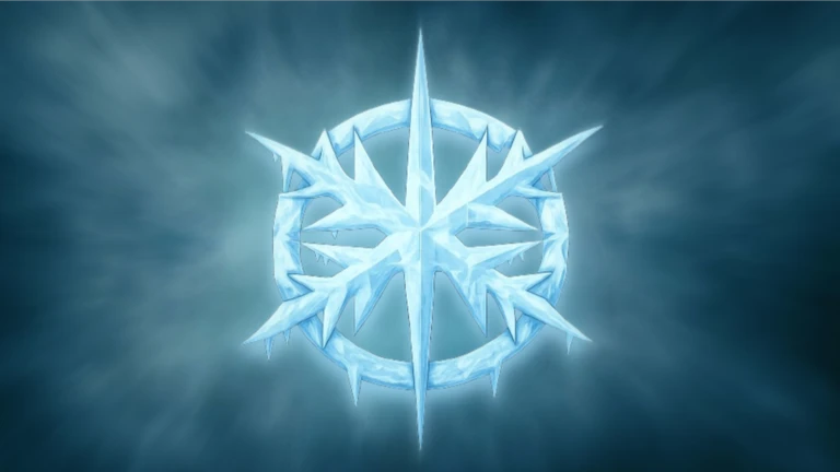 ❄️WINTER UPDATE❄️