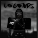 S.E.GANG GXFR