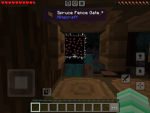 MasterNoobGroup