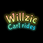 Willzic Cart Ride