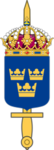 [GDE] Dutch Royal Army