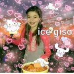 El Za za za Xd