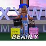 $BEARLY Ent.