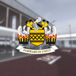 West Midlands~