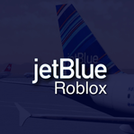 Jetblue | Roblox