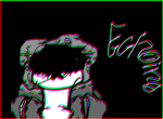 Undertale Dungeon Grounds