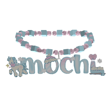mochitaraa^_^