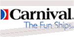 Carnival Cruise Line international CCLi