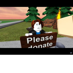The noob and bacon