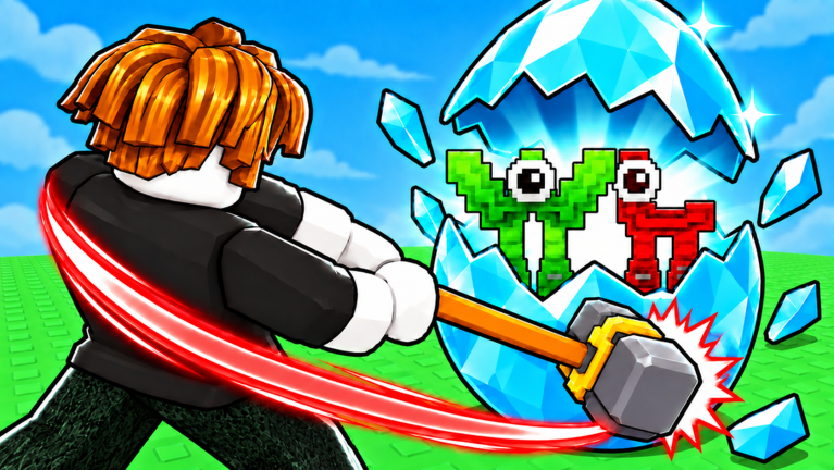 Thumbnail added