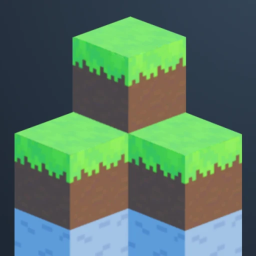 Voxels