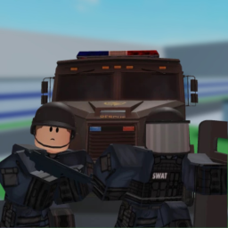 Prison Escape v3/ Prison Breakout