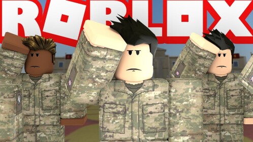  Sandhurst Military Academy