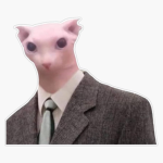 Cat Army REAL