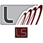 Lakarian Studios