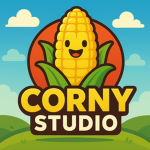 Corny Studio