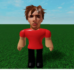 Survival Albert and Chill The Killer!