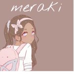 Xx.Meraki.xX