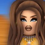 | TDR | Tuga's Drag Race |