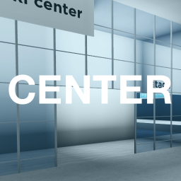 mannski center