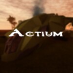 [GAMEPASSES] Actium