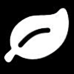 Leafware Studios