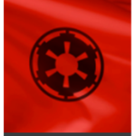 |The Imperial Galactic Empire|