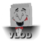 vlod