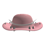 Roblox entity thumbnail