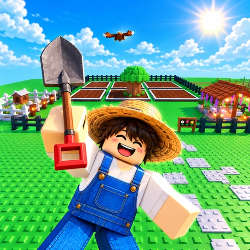Icon updated