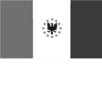 The Kingdom of Hyland