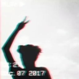 c h i l l  ツ  b a k e r y