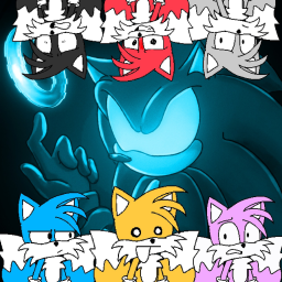 (pvp and custom +) inocs v1.0 but it's multiplayer icon