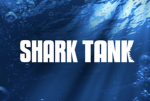 Bloxburg but Shark Tank