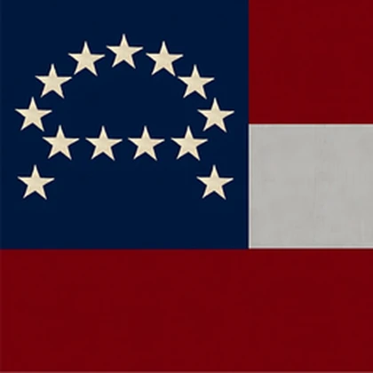 |-| Army of Northern Virginia |-| Roblox group icon