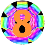 Beat Speed Run 4 Eight Times!