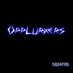 OppLurkers
